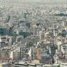 Akropolis-Museum — Museum Athen für Geschäftsreisende: Arbeiten und Kultur zwischen antiken Ruinen, atenas