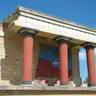 Palace of Knossos — Culture Heraklion for business travellers: Minoan heritage and Cretan flavours, heraclion