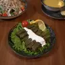 Old Town Food Tour — Tour Heraklion for business travellers: Minoan heritage and Cretan flavours, heraclion