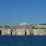 Nea Paralia Waterfront Promenade — Walk Thessaloniki Bleisure: Work and Culture in Macedonia's Capital, tesalonica