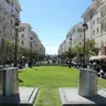 Networking Lunch at Modiano Market — Eat Thessaloniki Bleisure: Work and Culture in Macedonia's Capital, tesalonica