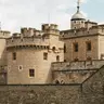 Torre de Londres — Cultura Londres en familia: aventuras para todas las edades, london