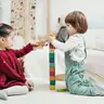 LEGOLAND Discovery Centre Manchester — Leisure Family Manchester: Science, LEGO & Football Fun with Kids, manchester