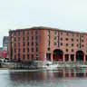 Albert Dock & Tate Liverpool — Walk Liverpool with Kids: Family Adventures for All Ages, liverpool