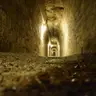 Underground Naples — Tour Cultural Naples: Treasures of Parthenopean Art and History, napoles