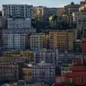 Quartieri Spagnoli — Murals and Neapolitan Street Art — Walk Naples for Instagrammers: The Most Photogenic Spots in the City of Vesuvius, napoles