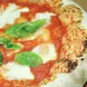 Sorbillo Pizzeria — The World's Most Photogenic Margherita — Eat Naples for Instagrammers: The Most Photogenic Spots in the City of Vesuvius, napoles