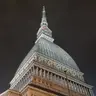 Musée National du Cinéma — Mole Antonelliana — Musée Turin en Famille : Momies, Cinéma et Chocolat pour Tous les Âges, turin