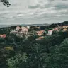 Palacio e Parque de Monserrate — Visita VIP — Visita Sintra Exclusiva, sintra