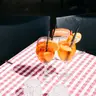 Aperitivo en los Navigli — Ocio Milan Express: Lo Imprescindible en un Dia, milan