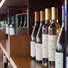 Cata de vins en bodega CAIR — Visite Rhodes exclusive: vin y gastronomie, rodas