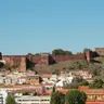 Castelo de Silves — Visita Algarve Monumental, faro