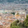 Paseo por el Vieux Nice — Paseo Niza Bleisure: Negocios y Dolce Vita en la Costa Azul, niza