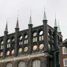 Lübecker Altstadt — Besichtigung Kurzurlaube ab Hamburg: Lübeck und Nordseeküste, hamburg