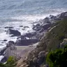 Paseo Nuevo — Promenade Donostia sans se presser : promenades, nature et calme face à la mer, san-sebastian
