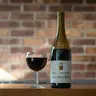 Vino natural en Le Vin Rue Neuve — Gastronomía Burdeos Rebelde, burdeos