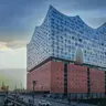 Elbphilharmonie — Visita Hamburgo Cultural: Música, Arte y Patrimonio, hamburg