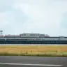 Tempelhofer Feld — Paseo Berlín en Familia: Diversión para Todos, berlin