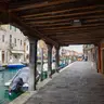 Vaporetto por la Laguna a Murano — Ocio Islas de la Laguna: Murano, Burano y Torcello, venecia