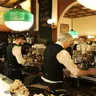 Caffè Al Bicerin — Gastronomie Turin Slow : Flâneries et l'Âme Tranquille du Piémont, turin