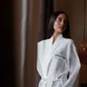 Spa en QC Terme Milano — Ocio Milan Exclusivo: Moda, Michelin y Scala, milan