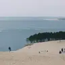 Dune du Pilat — Visita Más Allá de la Ciudad, burdeos