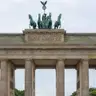 Puerta de Brandeburgo — Visita Berlín Cultural: Museos y Historia, berlin