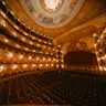 Teatro Regio de Turin — Divertissement Turin VIP : Luxe Piémontais et Haute Gastronomie, turin