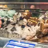 Taller de Gelato Artesanal — Ocio Florencia en Familia: Aventura entre Genios, florencia