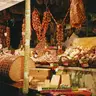 Mercado de Porta Palazzo — Compras Turim Foodie: Chocolate, Bicerín e o Berço da Gastronomia Piemontesa, turin