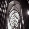 Catedral de Colonia (Kolner Dom) — Visita Colonia Kreativ: Arte, Cerveza y el Rin, cologne