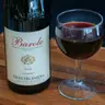 Cata de Barolo en Enoteca del Piamonte — Gastronomía Turín Bleisure: Negocios y Elegancia en la Capital del Piamonte, turin