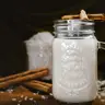 Horchata in Alboraya — Food Future and Paella, valencia
