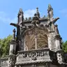 Quinta da Regaleira — Recorrido Esoterico — Visita Sintra Misteriosa, sintra