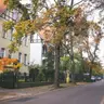 Quartier d'Antiguo — Promenade Donostia comme un Donostiarra : Quartiers, Cidreries et Tradition, san-sebastian