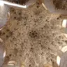 Alhambra en Grupo Reducido — Visita Granada Premium: Alhambra Privada, Flamenco Íntimo y Alta Gastronomía, granada