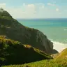 Cabo da Roca — Visita De Sintra al Cabo, sintra