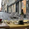 Route du Vermouth : Berceau d'une Tradition — experience.activity_types.wine Turin Local : Marchés, Vermouth et la Vie Authentique du Piémont, turin