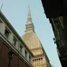 Mole Antonelliana y Museo del Cine — Mirador Turín Bleisure: Negocios y Elegancia en la Capital del Piamonte, turin