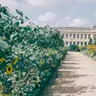 Paseo por el Jardin des Plantes — Paseo Paris en Familia, paris