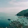 Balade en bateau sur La Concha — Activité Donostia VIP : Haute Cuisine, Exclusivité et La Concha, san-sebastian