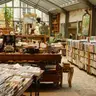 Librairie Internationale Luxemburg — Culture Turin Slow : Flâneries et l'Âme Tranquille du Piémont, turin