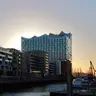 Elbphilharmonie Plaza — Visita Hamburgo Instagrammeable: Los Rincones Más Fotogénicos, hamburg