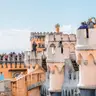 Palacio da Pena — Apertura — Visita De Sintra al Cabo, sintra