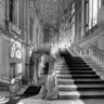 Palazzo Madama : Du Château Romain au Musée d'Art — Musée Turin Culturel : Palais, Musées et Siècles d'Histoire Piémontaise, turin