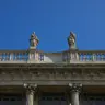 Piazza Castello y Palazzo Madama — Cultura Turín Bleisure: Negocios y Elegancia en la Capital del Piamonte, turin