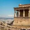 Agora Antigua de Atenas — Visita Atenas clasica: de la Acropolis al Agora, atenas
