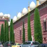 Casa-Museo Salvador Dalí — Visita Cadaqués y Cap de Creus, barcelona