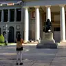 Museo del Prado — Visita Arte y Movida, madrid