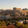 Acropolis de Atenas — Visita Atenas clasica: de la Acropolis al Agora, atenas